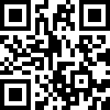 https://isna.ir/xdVt78