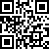 https://isna.ir/xdQjhk