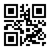isna.ir/xcYgTK