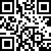 https://isna.ir/xdF3NT
