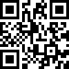 https://isna.ir/xdQmx9
