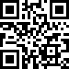 https://isna.ir/xcZcRJ