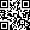 https://isna.ir/xdDnFj