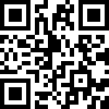 https://isna.ir/xdPRPq
