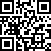 https://isna.ir/xcZjbZ
