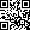 https://isna.ir/xdKVmP