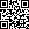 https://isna.ir/xcY8Sc
