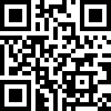 https://isna.ir/xdGmLT