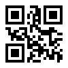 isna.ir/xdGHtV
