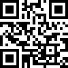 https://isna.ir/xdT739