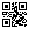 isna.ir/xdKPQm