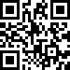 https://isna.ir/xdFx45