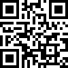 https://isna.ir/xdG5b5