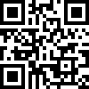 https://isna.ir/xcXTp3