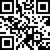 https://isna.ir/xdTLyw