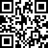 https://isna.ir/xdVGD4