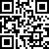 https://isna.ir/xdVLdC