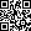 https://isna.ir/xdWKC5