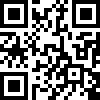 https://isna.ir/xdGrCr