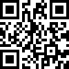 https://isna.ir/xdK6Zw