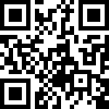 https://isna.ir/xd2Snb