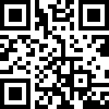 https://isna.ir/xdRL4Q