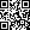 https://isna.ir/xd5gFS