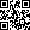 https://isna.ir/xdStWQ