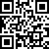 https://isna.ir/xdJMhM