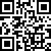 https://isna.ir/xdF7Jf