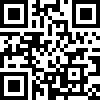 https://isna.ir/xdRSjz
