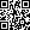 https://isna.ir/xdRrMN