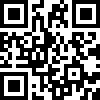 https://isna.ir/xdK6gS