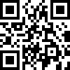 https://isna.ir/xdPGyL
