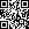 https://isna.ir/xdLsVs