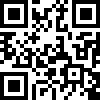 https://isna.ir/xcZL4c