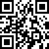 https://isna.ir/xdLB9Y
