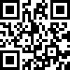 https://isna.ir/xdQ8Gr