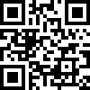https://isna.ir/xd4b6Q