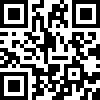 https://isna.ir/xdVhfK