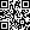 https://isna.ir/xdKK45