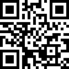 https://isna.ir/xdKctc