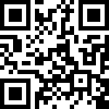 https://isna.ir/xd28qh