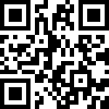 https://isna.ir/xdHQ23