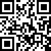 https://isna.ir/xdFtmR