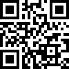 https://isna.ir/xcZMxN