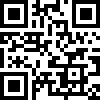 https://isna.ir/xdPnBY