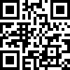 https://isna.ir/xdSR3R