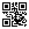 isna.ir/xdWwF5