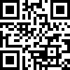 https://isna.ir/xdSLvt